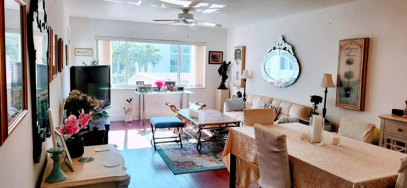 1516 S Lakeside Drive # 206, FL 33460 photo 3