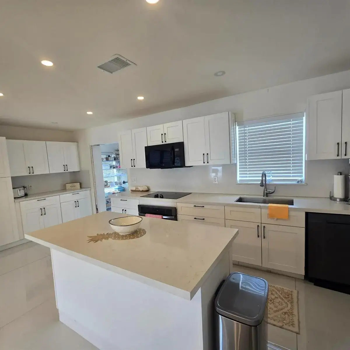 1844 Sheridan Street, Hollywood FL 33020 photo 3