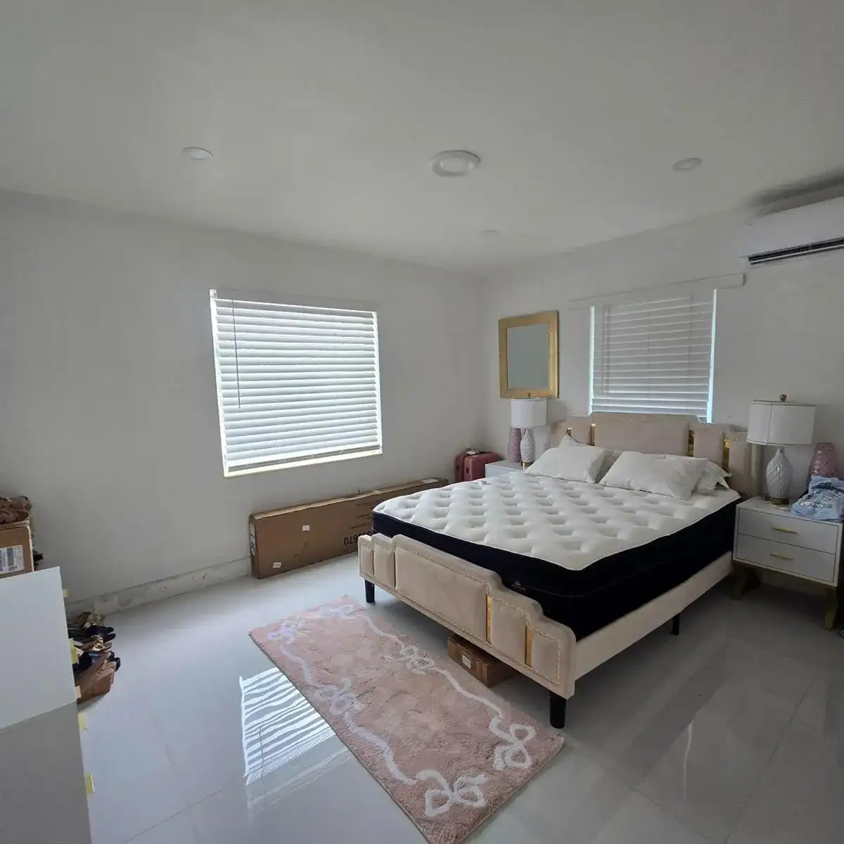 1844 Sheridan Street, Hollywood FL 33020 photo 4