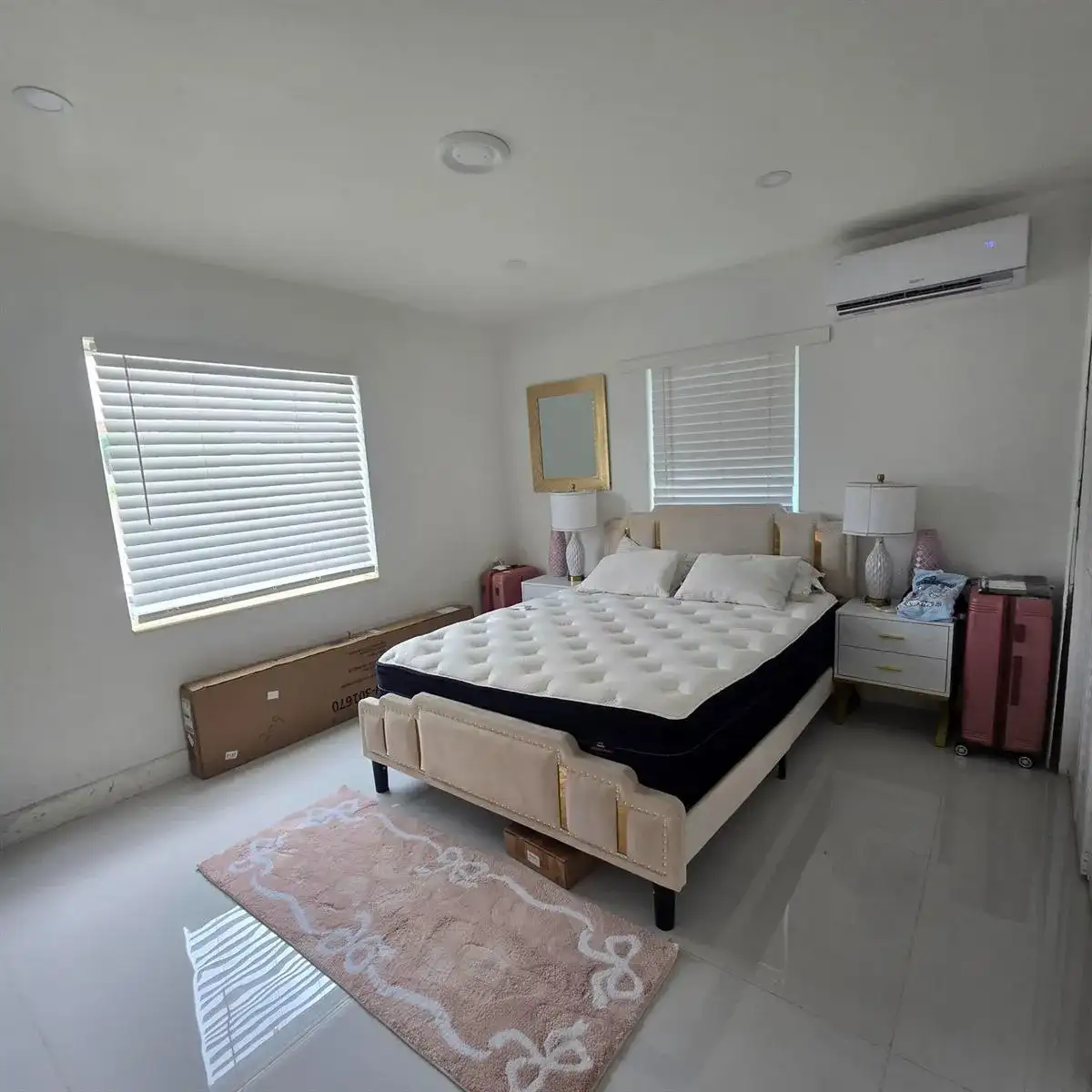 1844 Sheridan Street, Hollywood FL 33020 photo 5