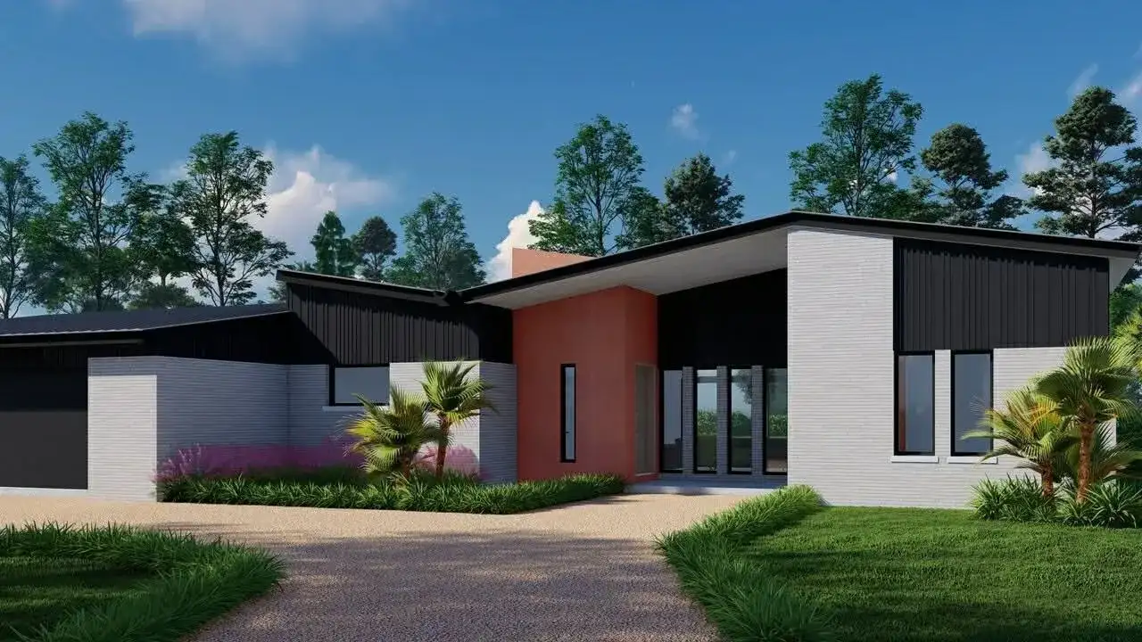 3233 NW Dockage Way, Palm City FL 34990 photo 2