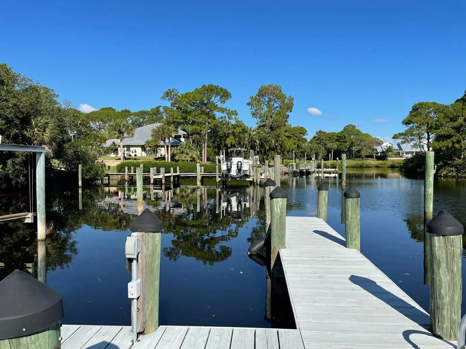 3233 NW Dockage Way, Palm City FL 34990 photo 4