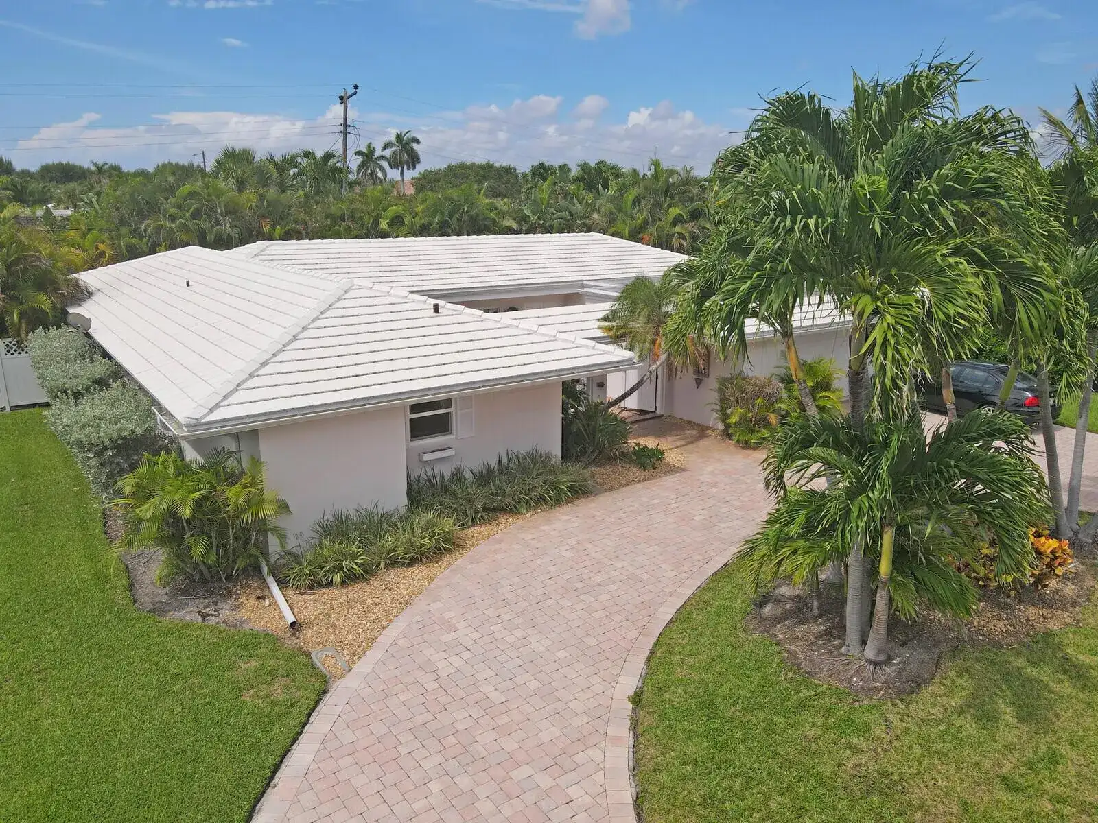 1211 Bimini Lane, Singer Island FL 33404 photo 3
