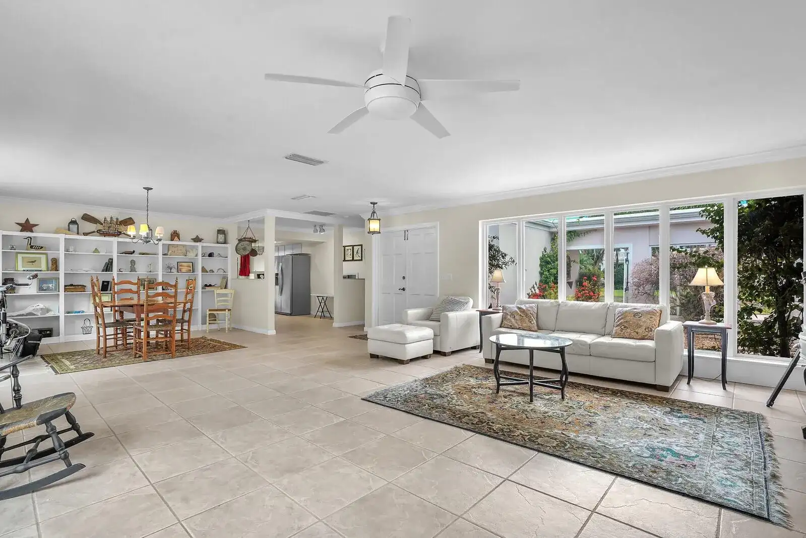 1211 Bimini Lane, Singer Island FL 33404 photo 5