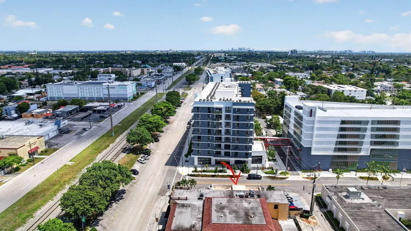 2040 Polk Street, Hollywood FL 33020 photo 5
