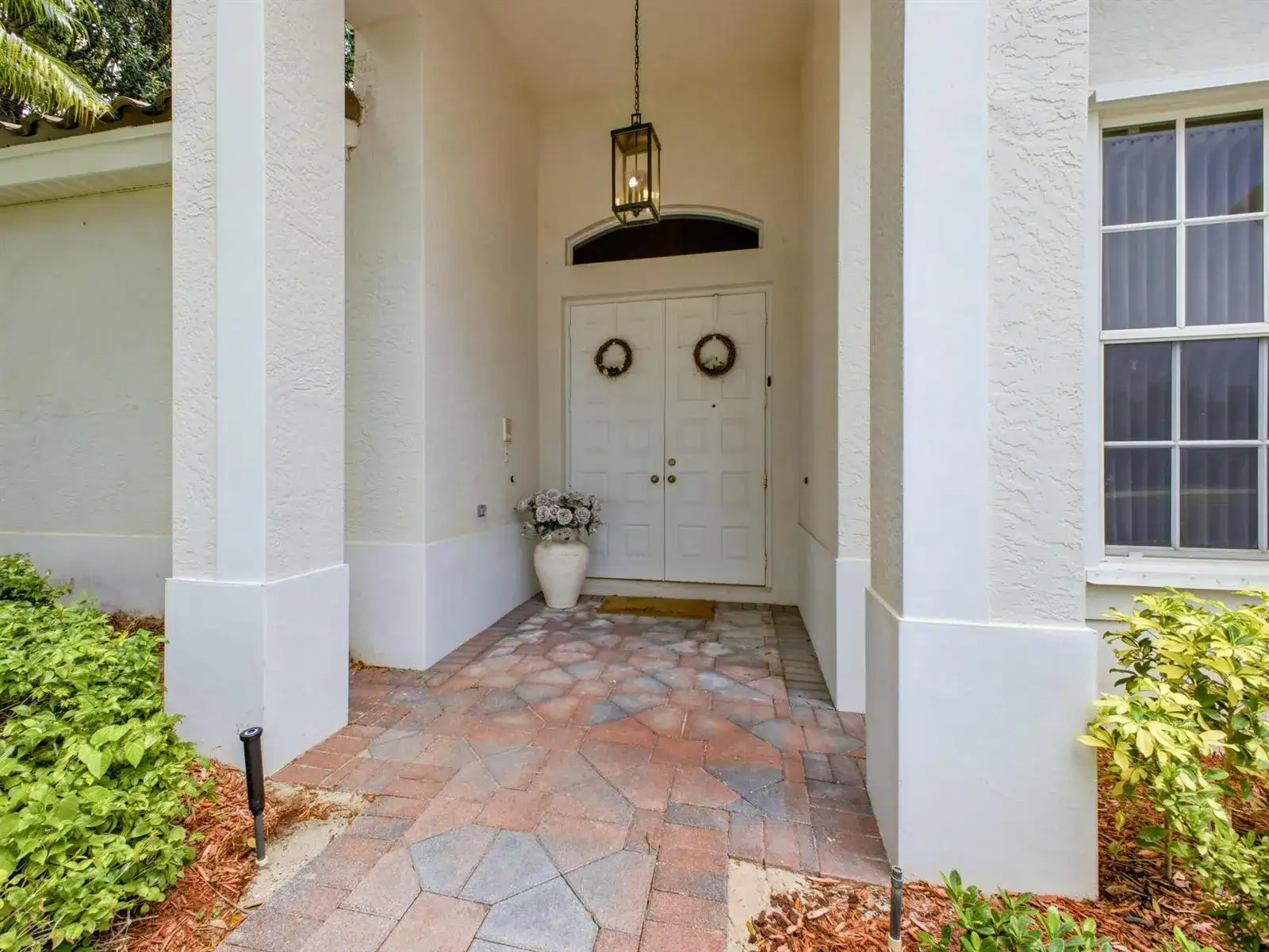 4378 Danielson Drive, Lake Worth FL 33467 photo 2