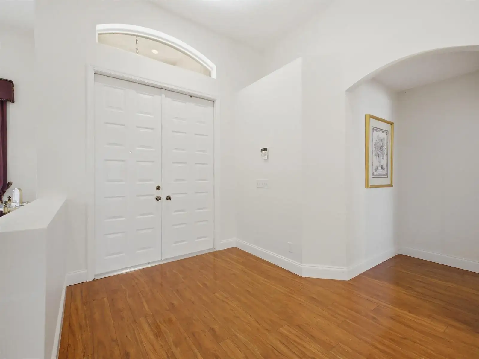 4378 Danielson Drive, Lake Worth FL 33467 photo 3