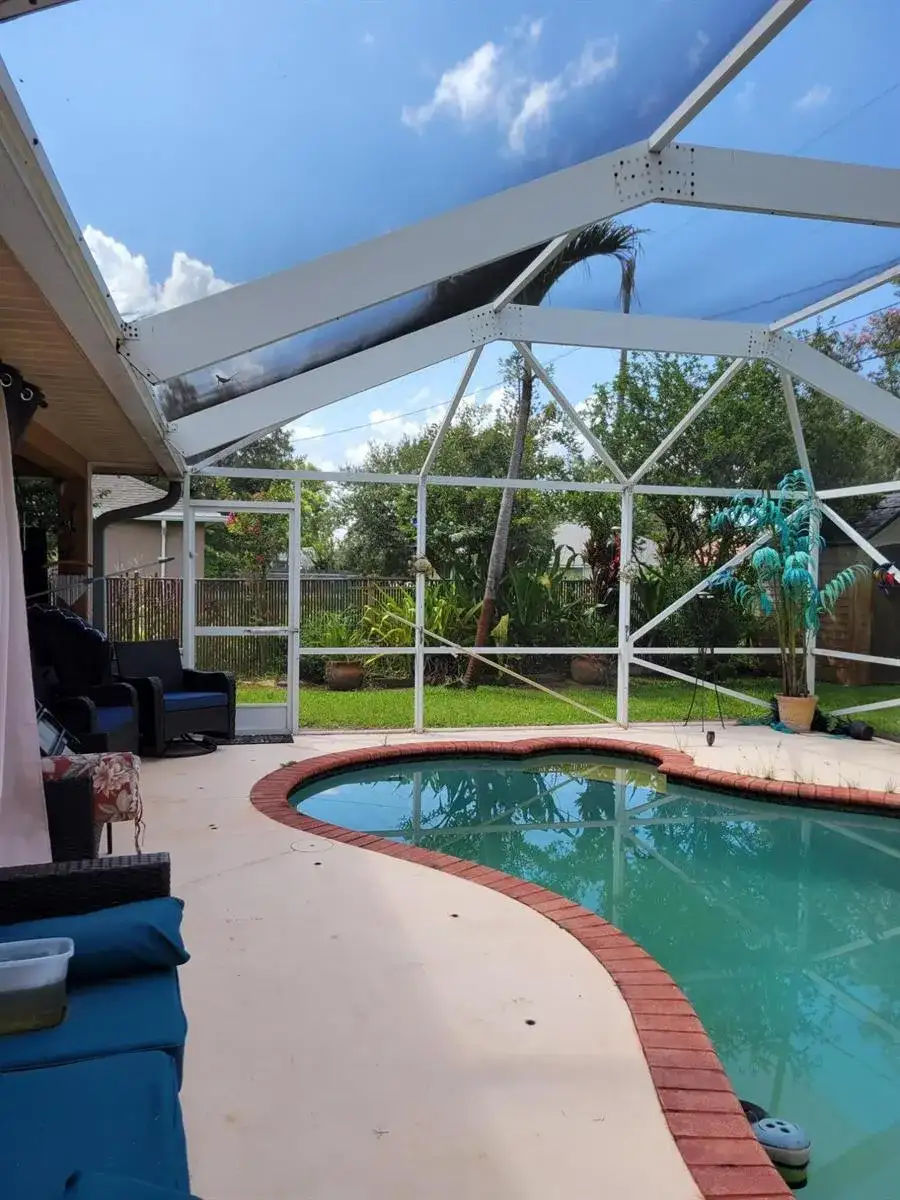 141 SW Covington Road, Port St. Lucie FL 34953 photo 3