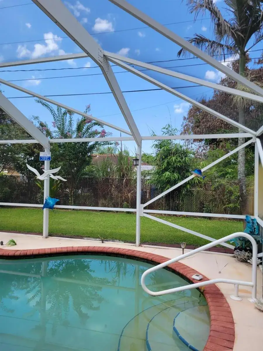 141 SW Covington Road, Port St. Lucie FL 34953 photo 4
