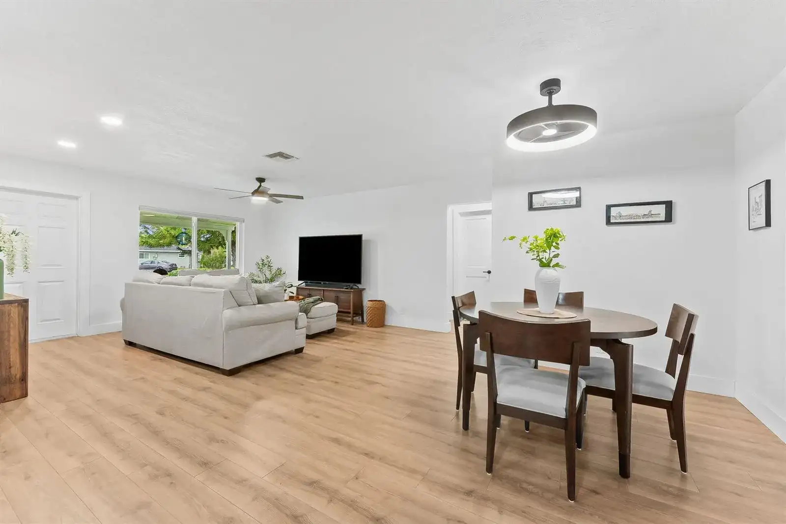 7100 NW 92nd Avenue, Tamarac FL 33321 photo 5