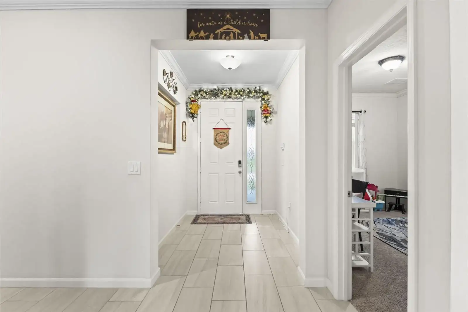 1465 Bruntsfield Terrace, Vero Beach FL 32966 photo 3