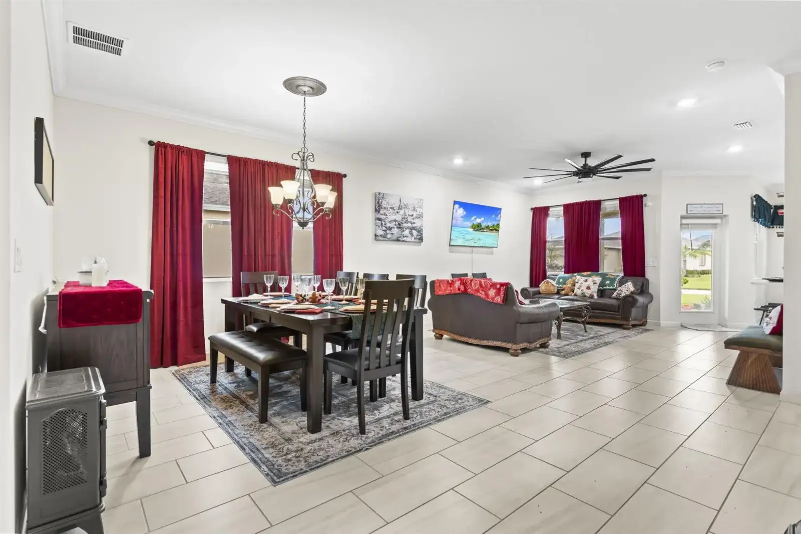 1465 Bruntsfield Terrace, Vero Beach FL 32966 photo 5