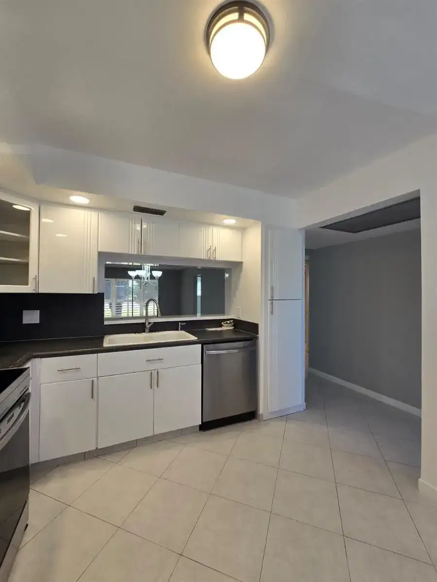 3301 Aruba Way # K2, Coconut Creek FL 33066 photo 4