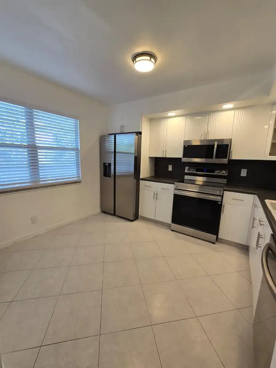 3301 Aruba Way # K2, Coconut Creek FL 33066 photo 5