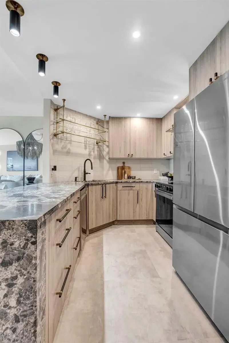 340 Sunset Drive # 505, Fort Lauderdale FL 33301 photo 2