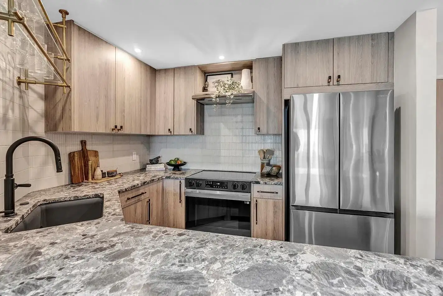 340 Sunset Drive # 505, Fort Lauderdale FL 33301 photo 4
