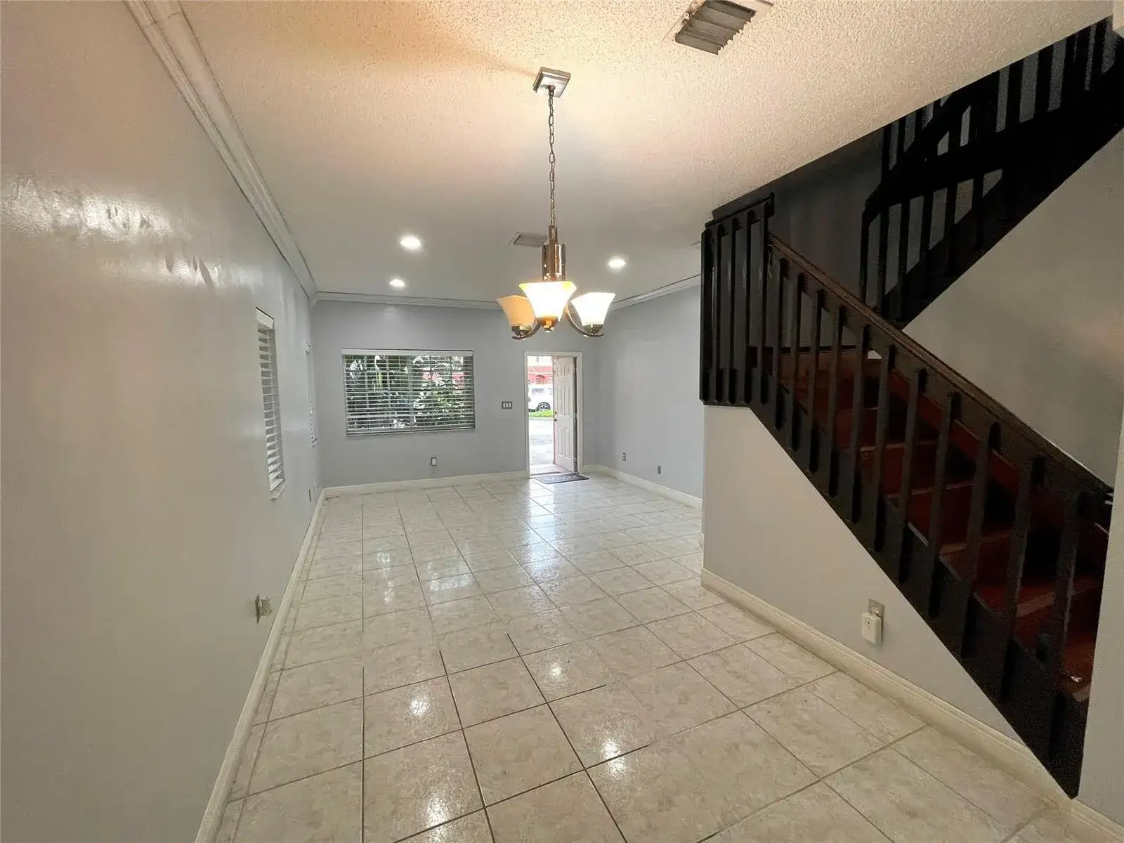10348 SW 20th Street, Miramar FL 33025 photo 2