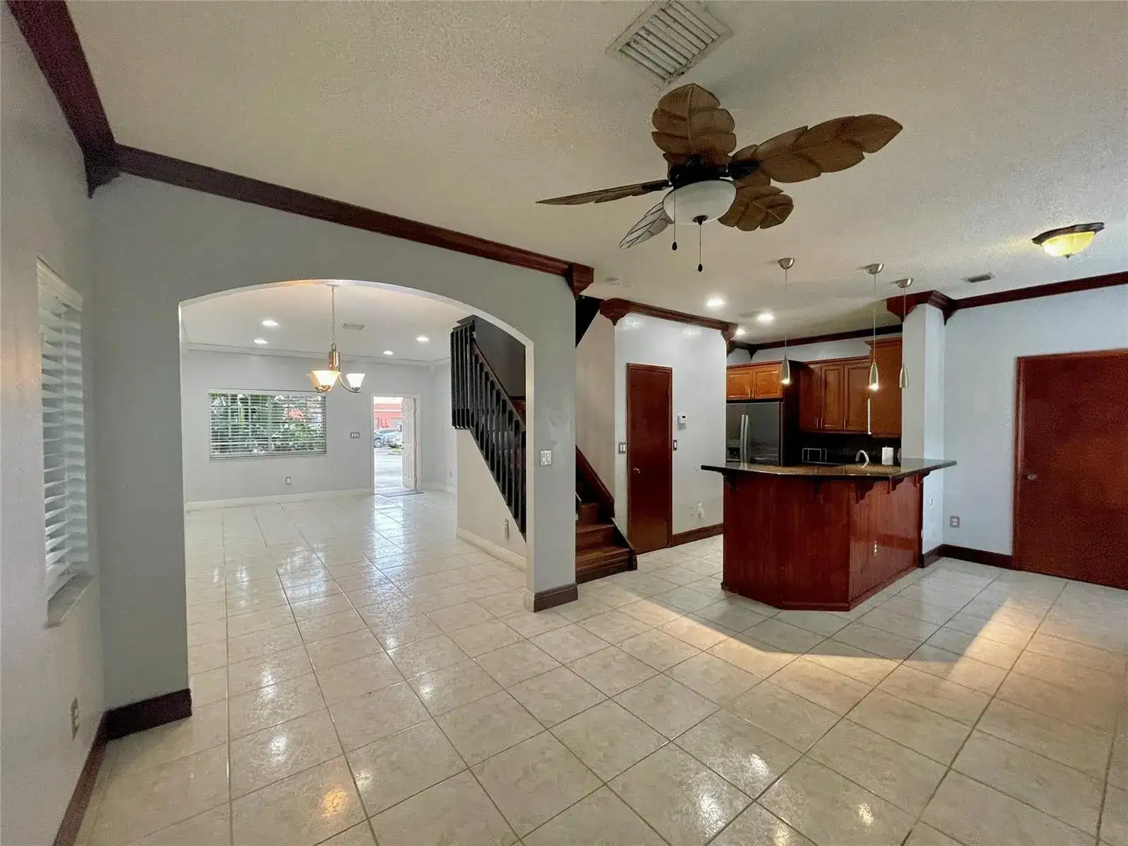 10348 SW 20th Street, Miramar FL 33025 photo 3