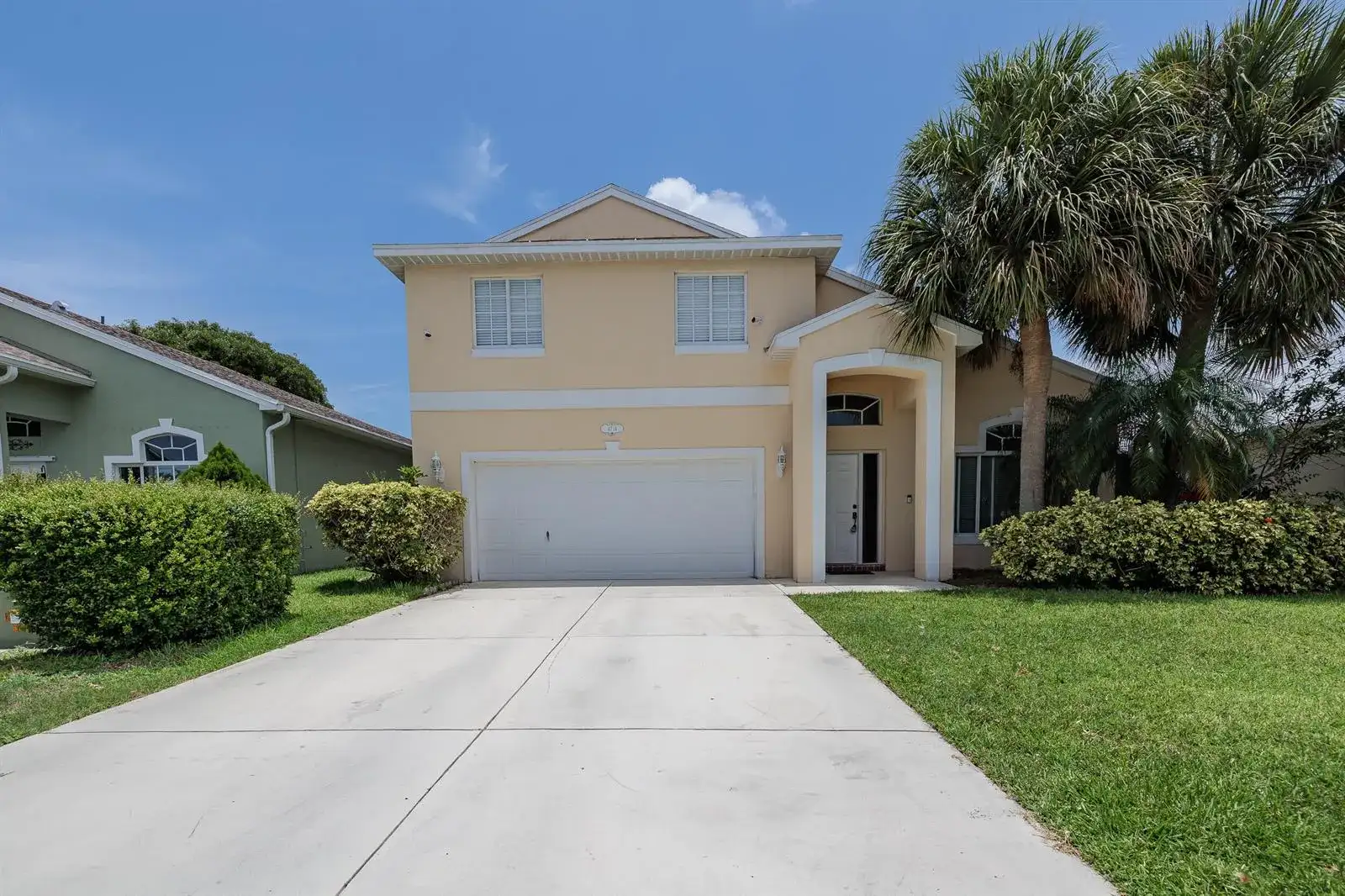 4716 SE Winter Haven Court, Stuart FL 34997 photo 2