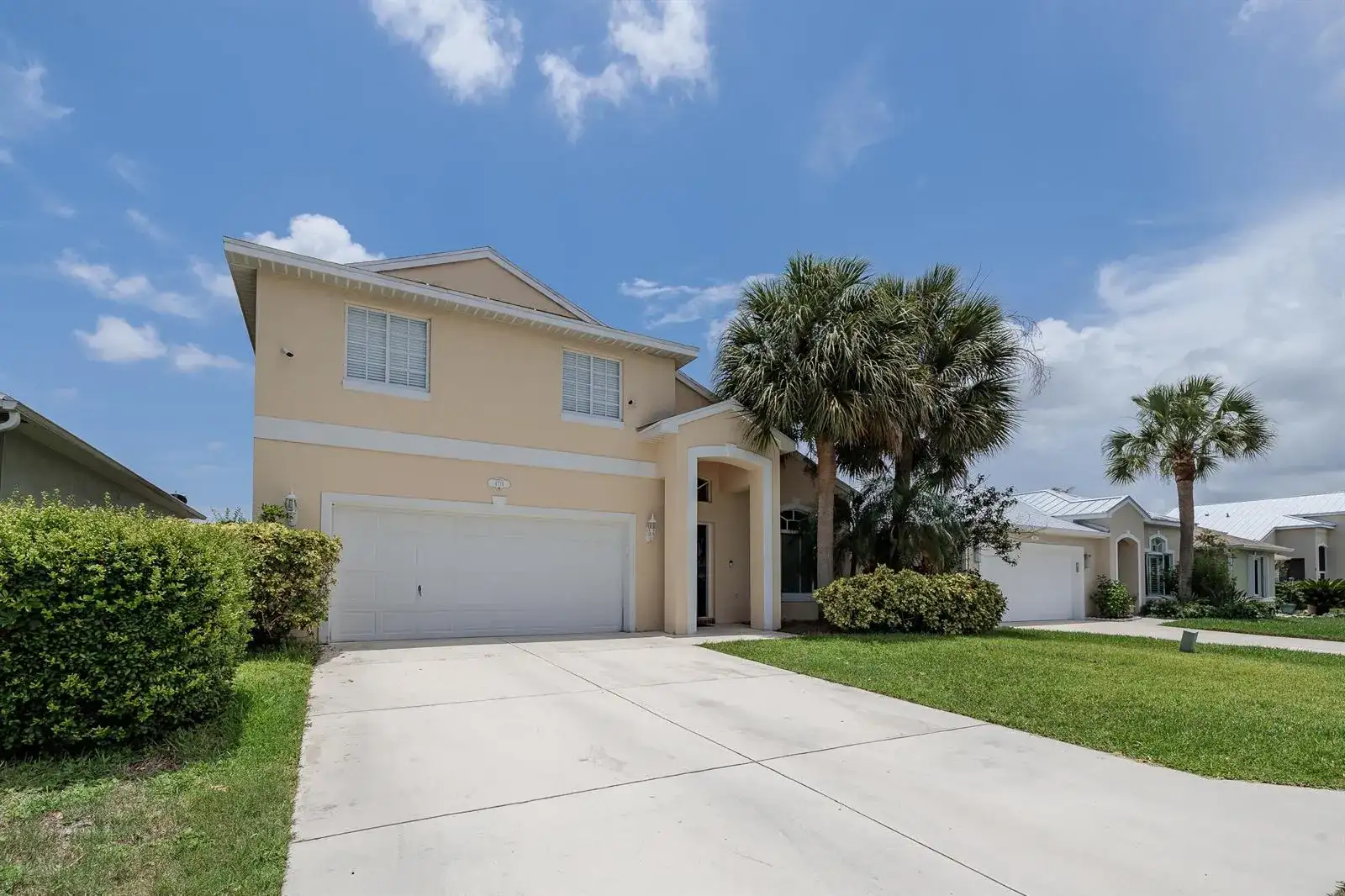 4716 SE Winter Haven Court, Stuart FL 34997 photo 3