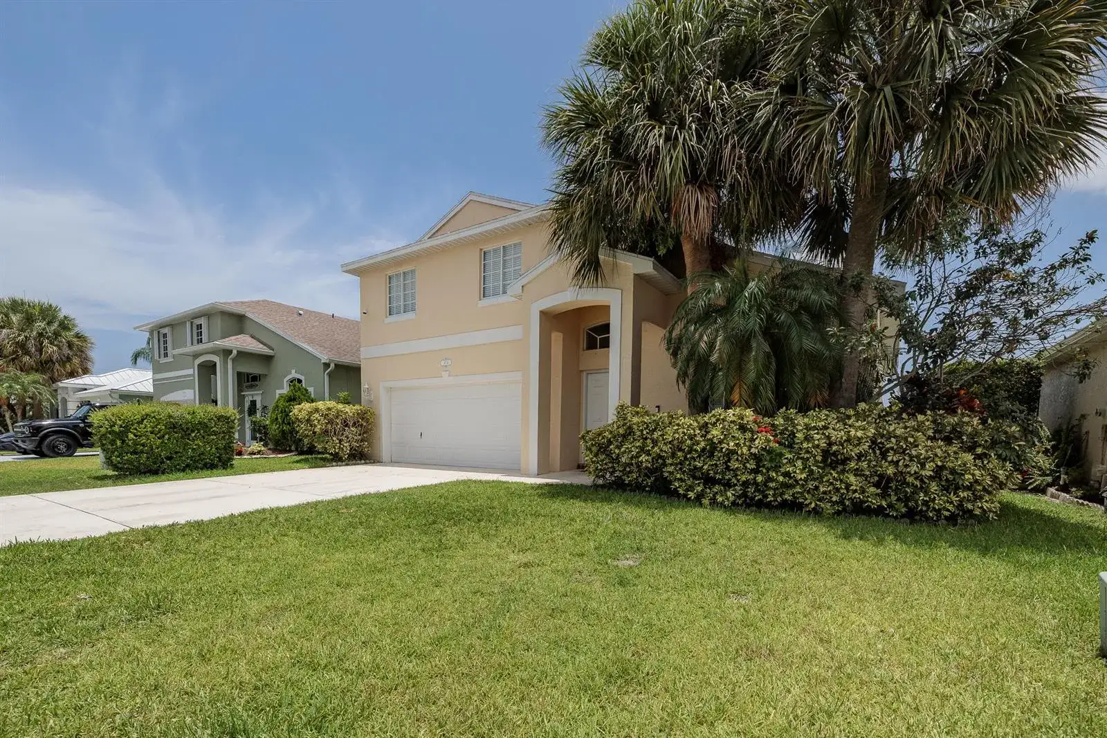 4716 SE Winter Haven Court, Stuart FL 34997 photo 4