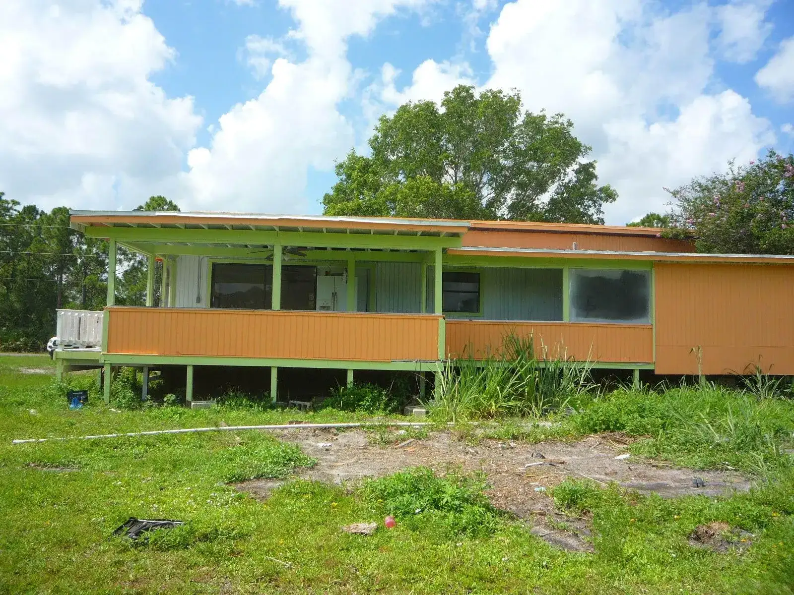 2550 Tilton Road, Port St. Lucie FL 34952 photo 2