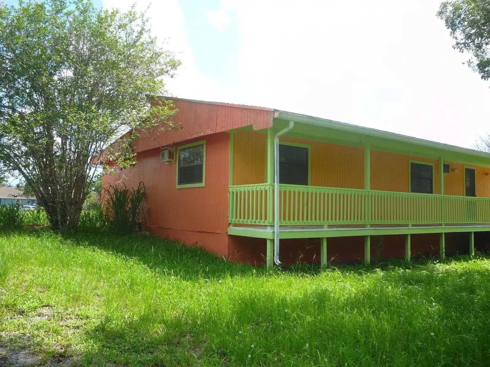 2550 Tilton Road, Port St. Lucie FL 34952 photo 3