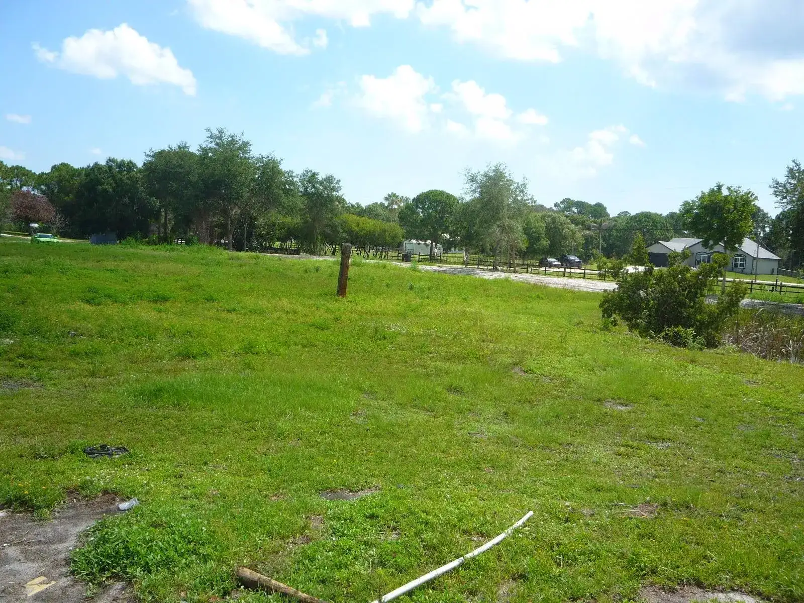 2550 Tilton Road, Port St. Lucie FL 34952 photo 5