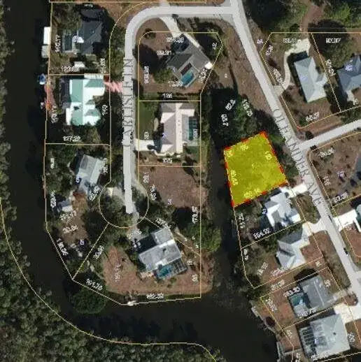 506 NE Oleander Avenue, Port St. Lucie FL 34952 photo 2