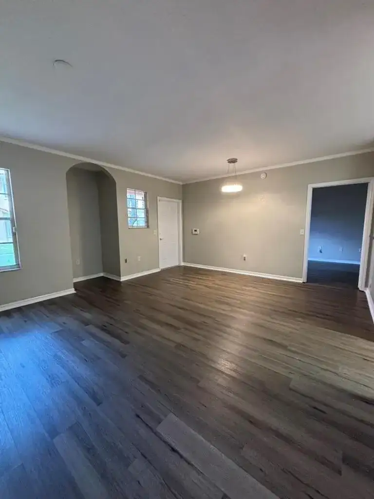 2412 Belmont Lane, North Lauderdale FL 33068 photo 2