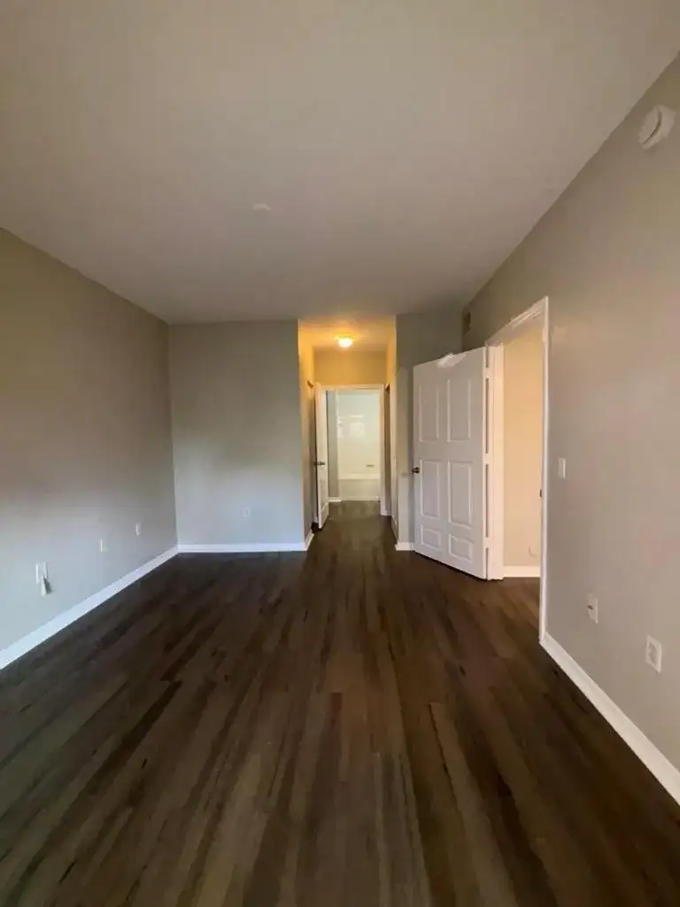2412 Belmont Lane, North Lauderdale FL 33068 photo 5