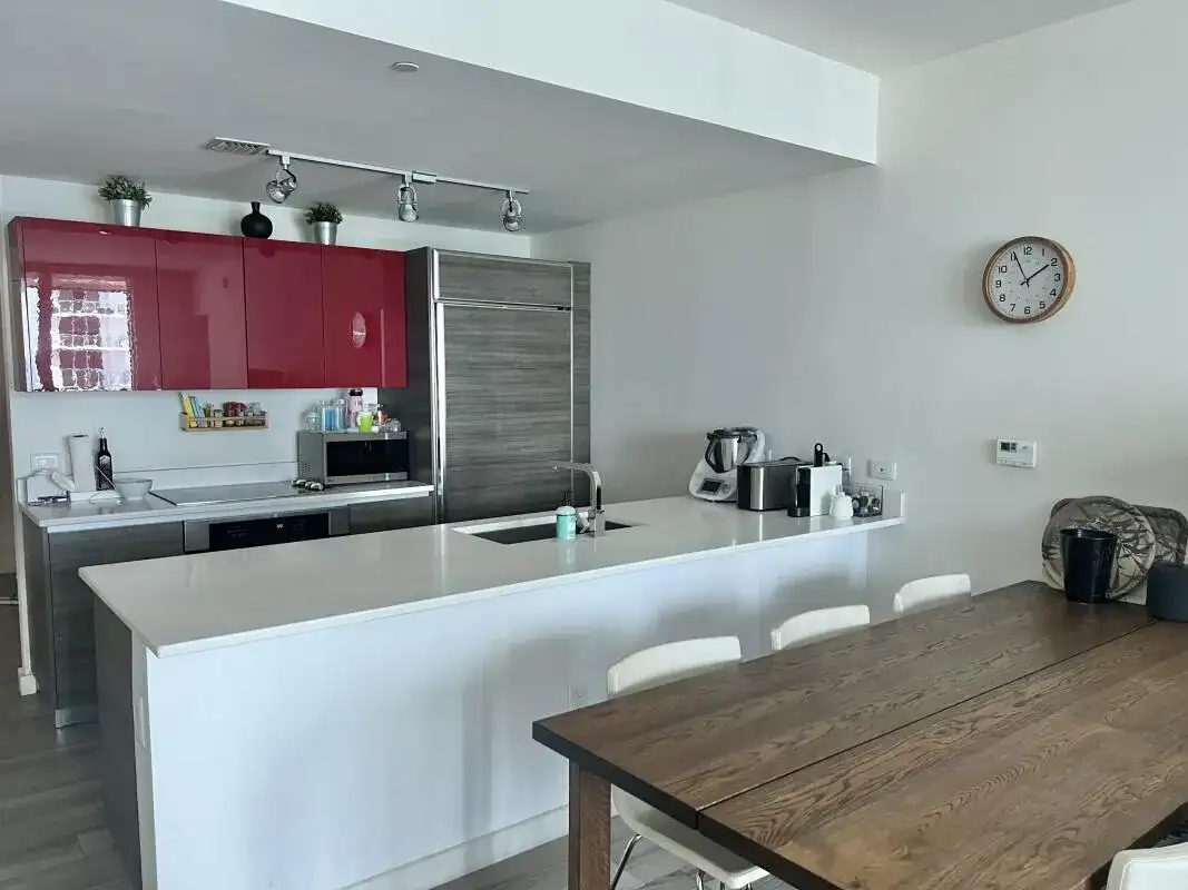 1100 S Miami Avenue # 1711, Miami FL 33130 photo 2