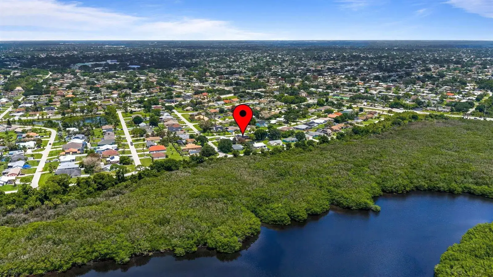 2485 SE Alden Street, Port St. Lucie FL 34984 photo 4
