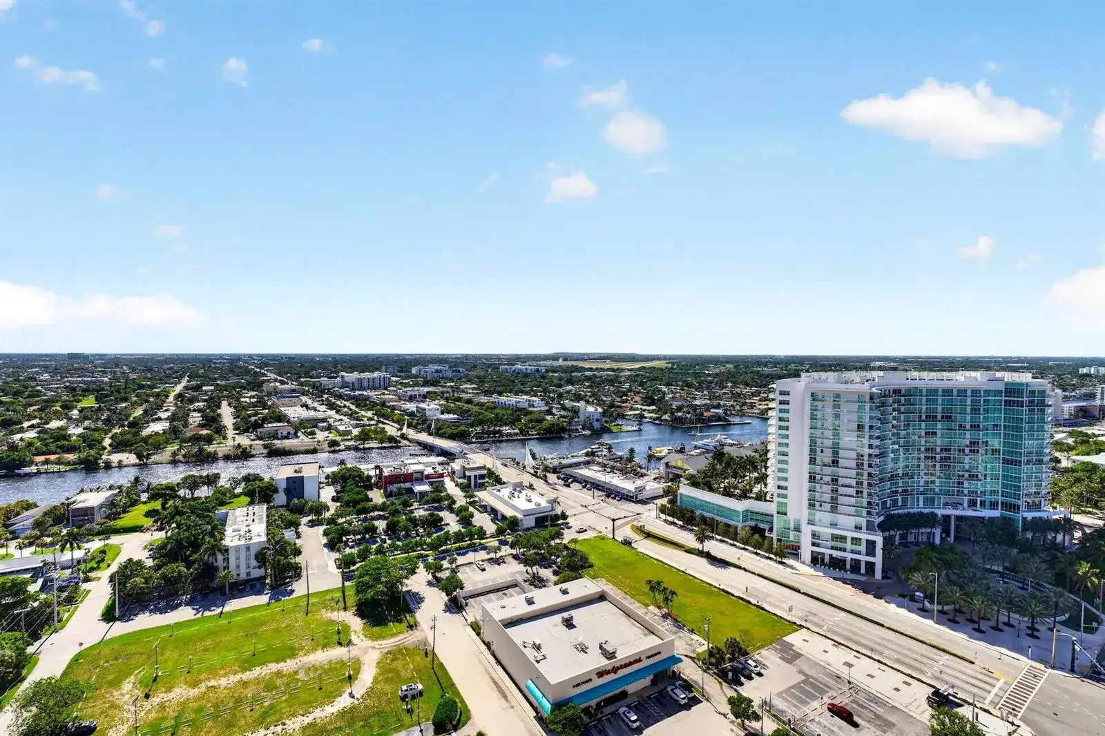 111 Briny Avenue # 2711, Pompano Beach FL 33062 photo 2