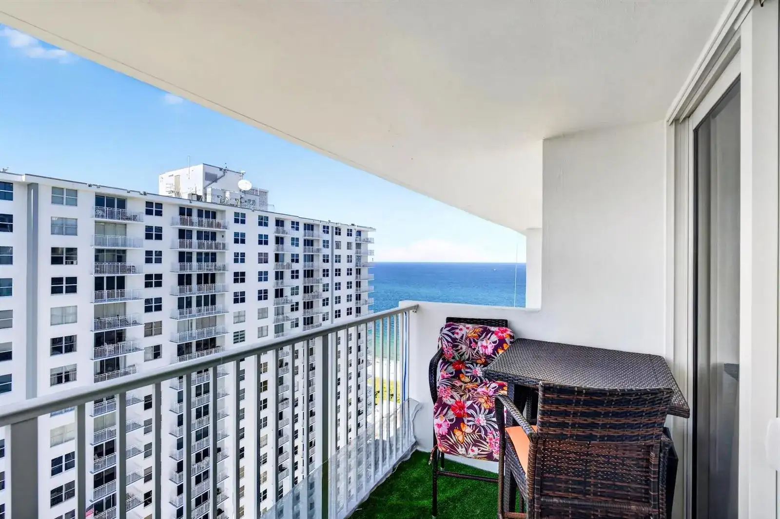111 Briny Avenue # 2711, Pompano Beach FL 33062 photo 3