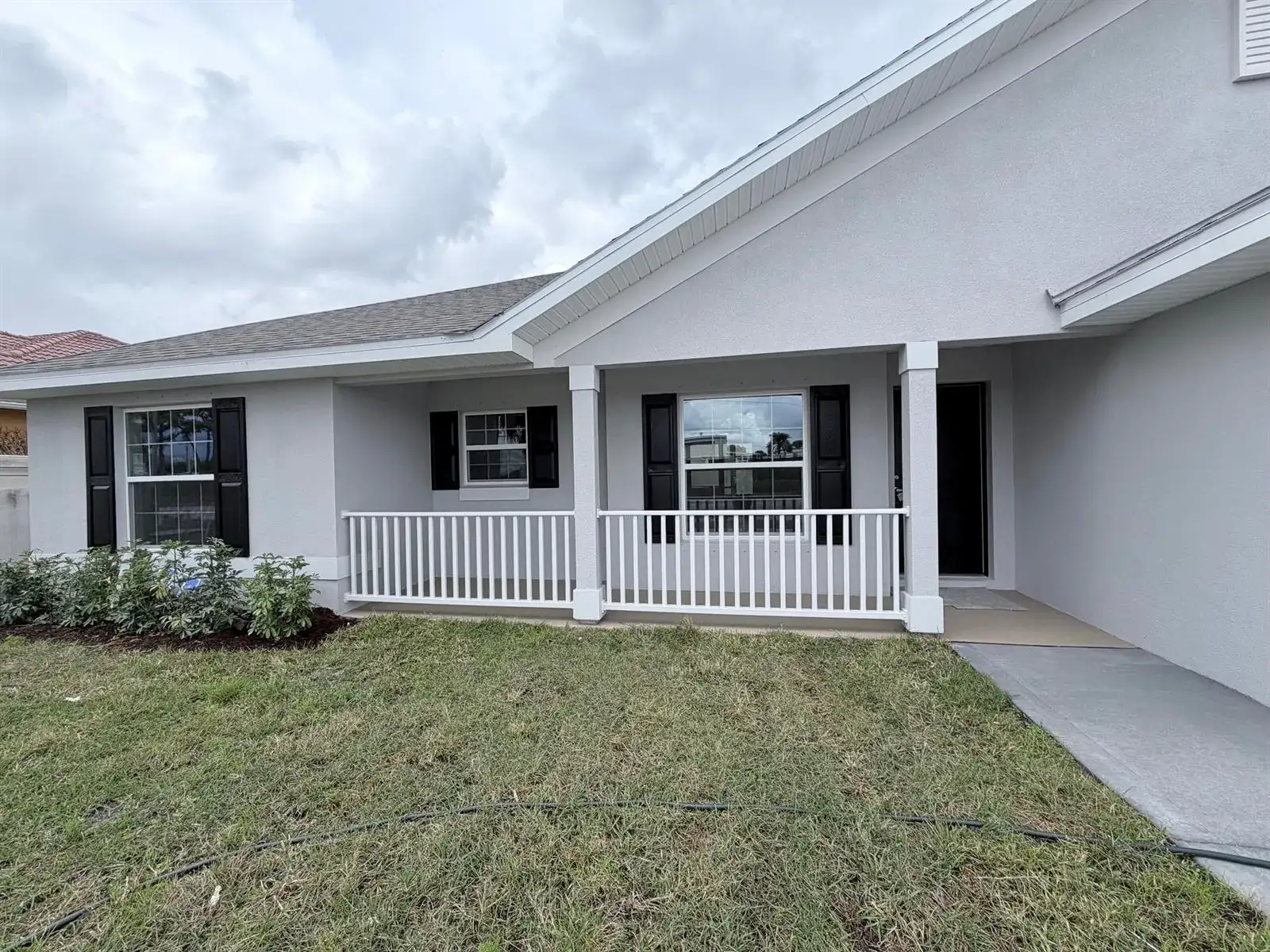7908 Banyan Street, Fort Pierce FL 34951 photo 2