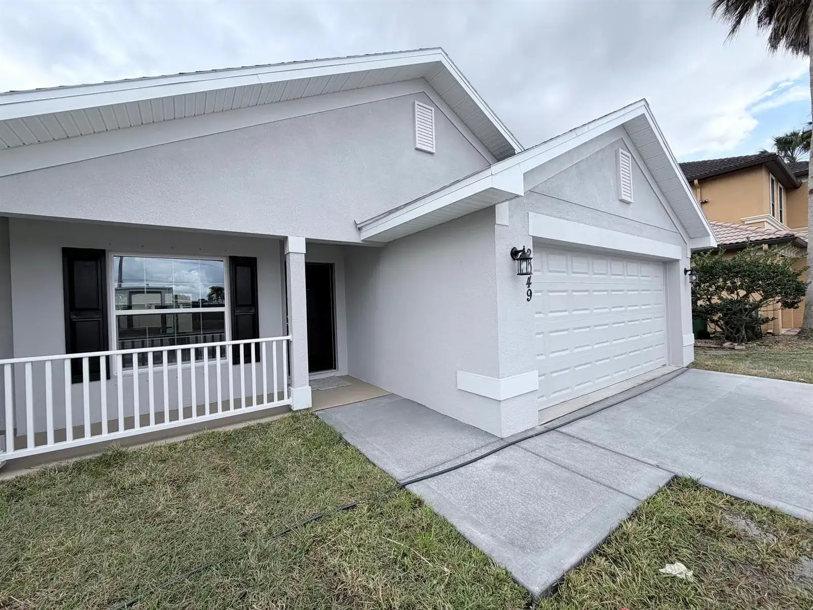 7908 Banyan Street, Fort Pierce FL 34951 photo 3
