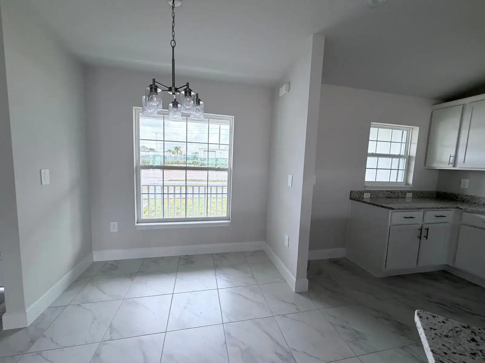 7908 Banyan Street, Fort Pierce FL 34951 photo 5