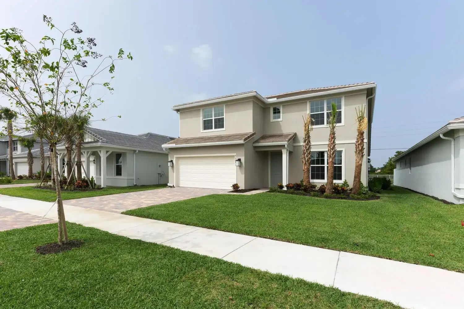 9677 Mosler Trail, Lake Worth FL 33467 photo 2