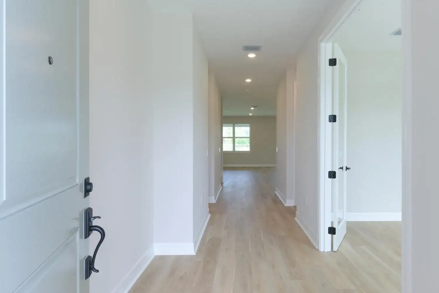 9677 Mosler Trail, Lake Worth FL 33467 photo 3