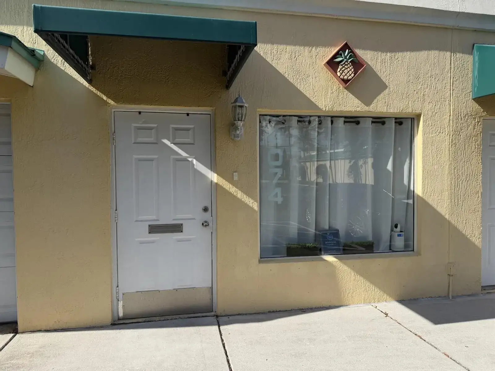 4074 W Broward Boulevard, Plantation FL 33317 photo 2