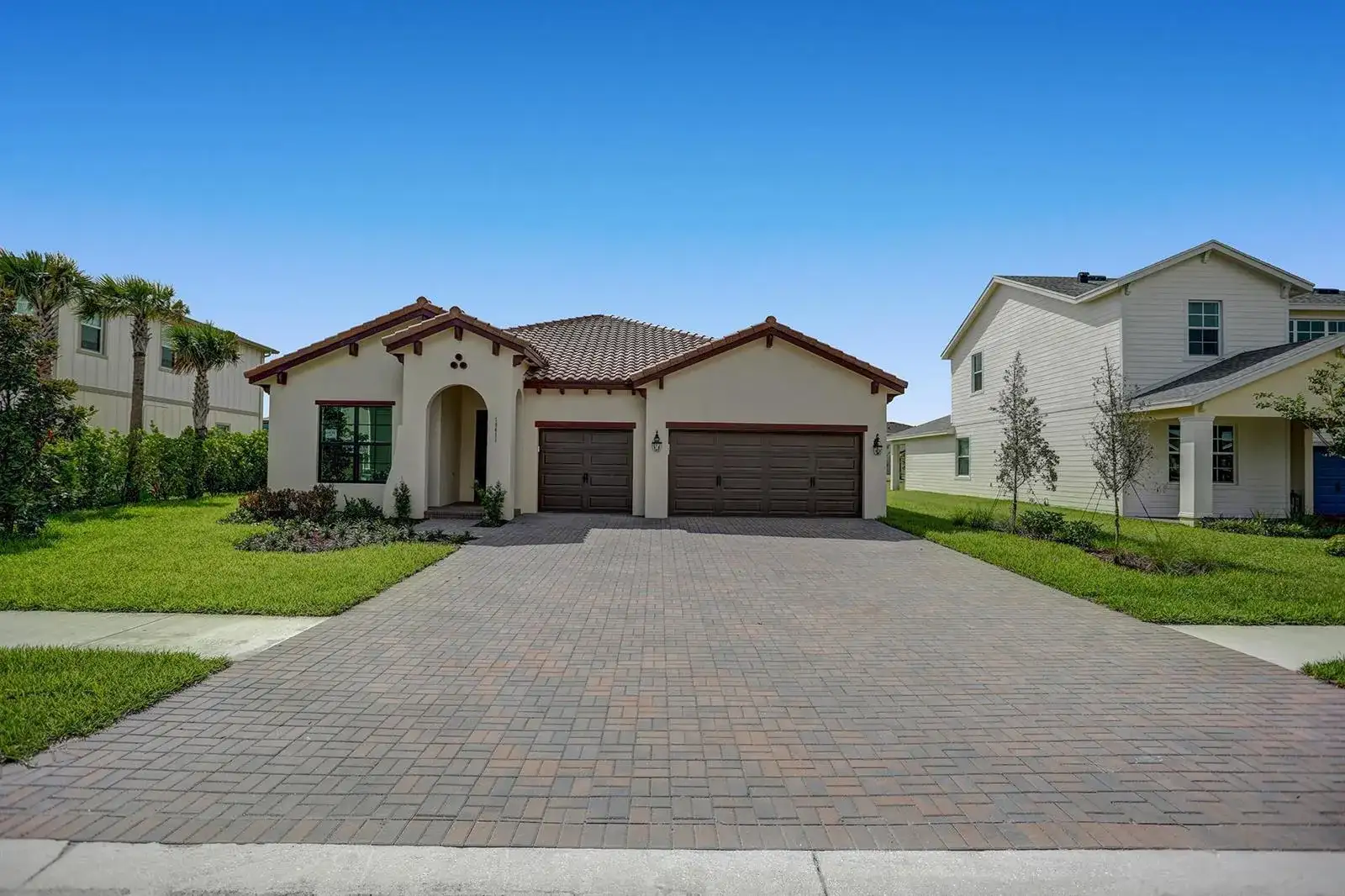 19411 Broad Shore Walk, FL 33470 photo 2