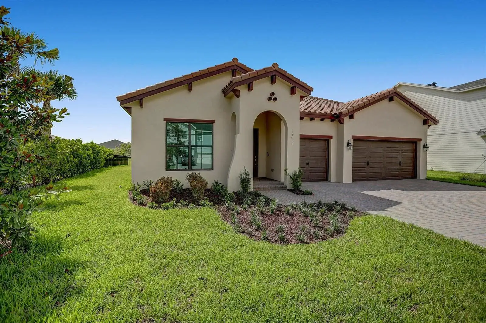 19411 Broad Shore Walk, FL 33470 photo 3
