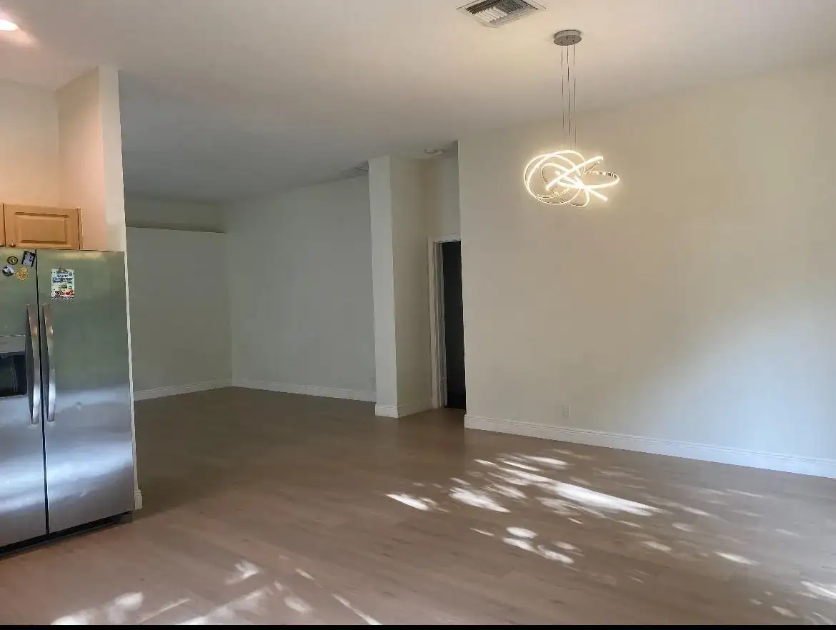 7953 NW 70th Avenue, Parkland FL 33067 photo 5