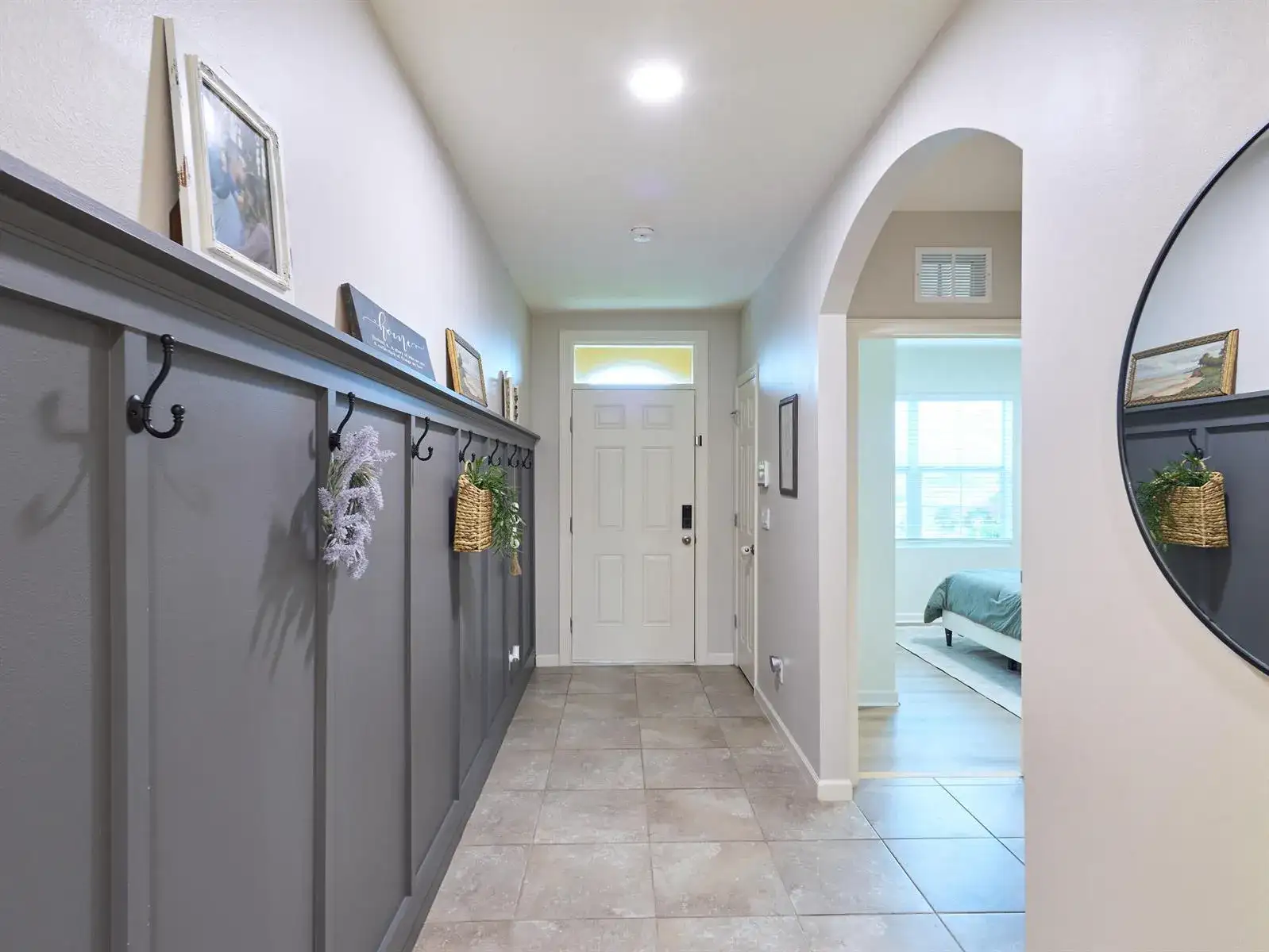 10953 SW Tessili Way, Port St. Lucie FL 34987 photo 3