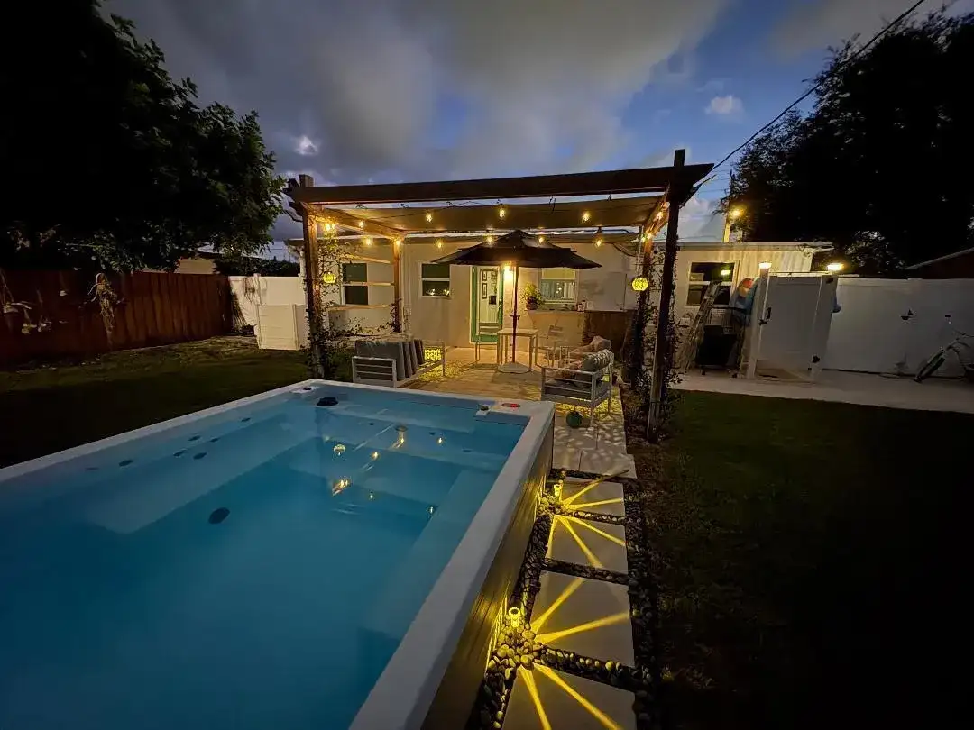 127 SW 10th Avenue, Boynton Beach FL 33435 photo 2