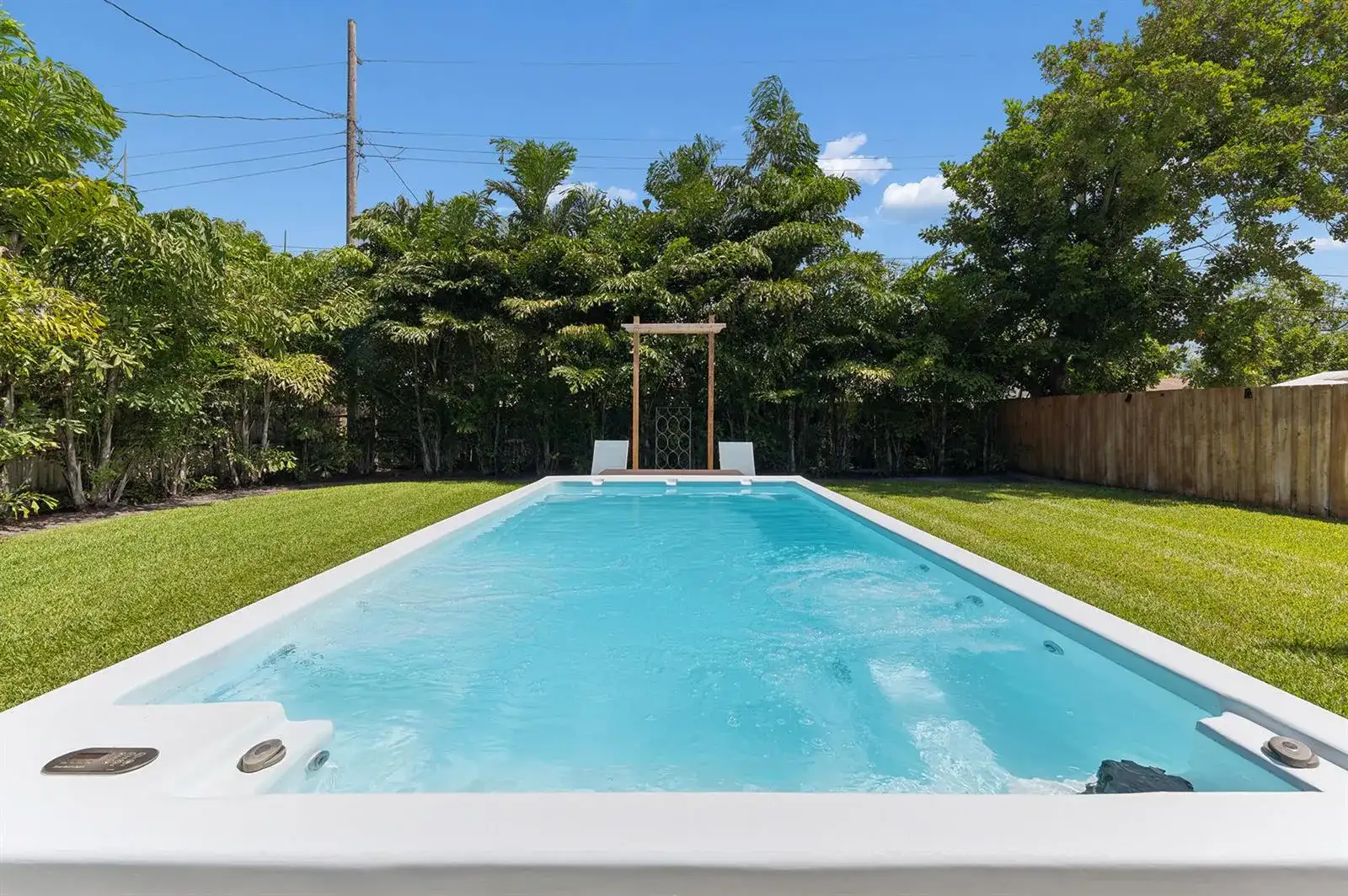 127 SW 10th Avenue, Boynton Beach FL 33435 photo 4