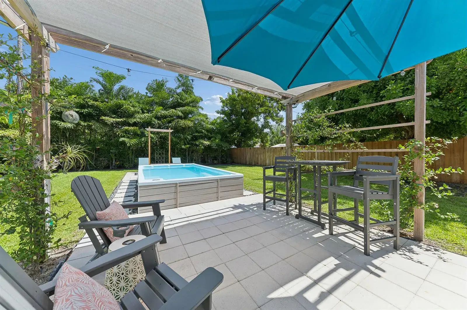 127 SW 10th Avenue, Boynton Beach FL 33435 photo 5