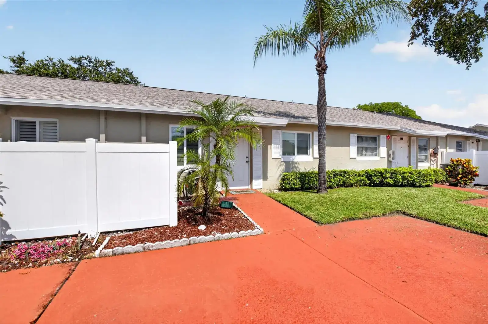 18925 Argosy Drive # B, Boca Raton FL 33496 photo 2