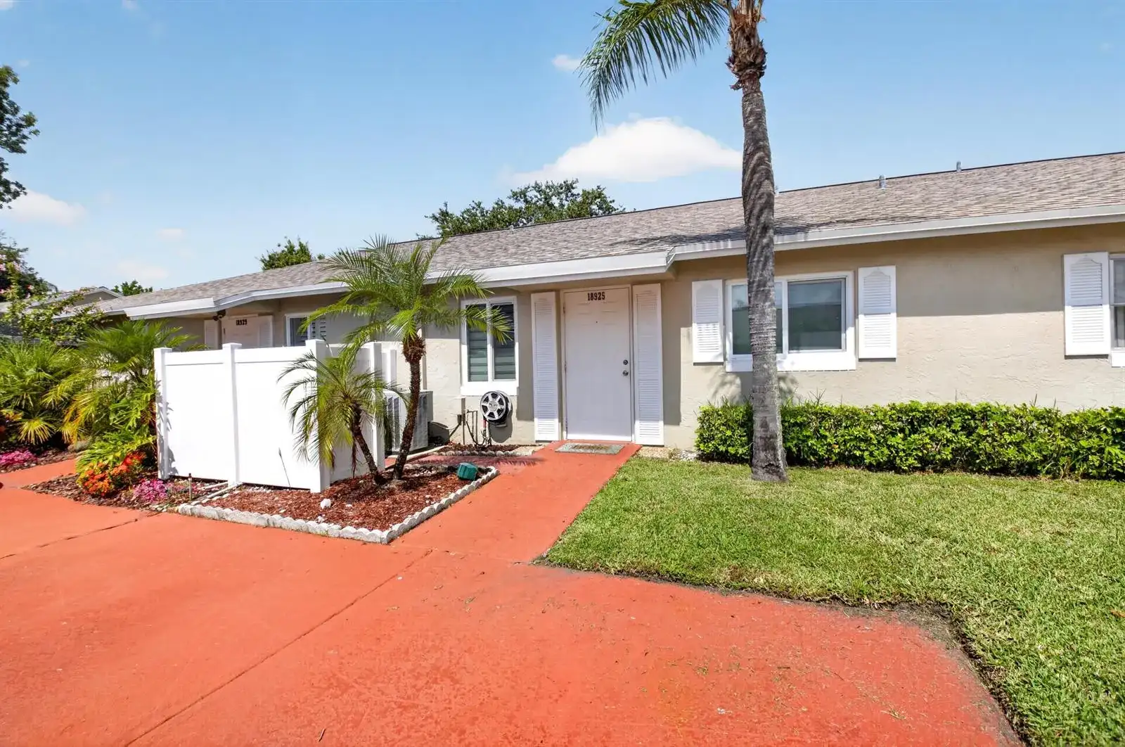 18925 Argosy Drive # B, Boca Raton FL 33496 photo 3